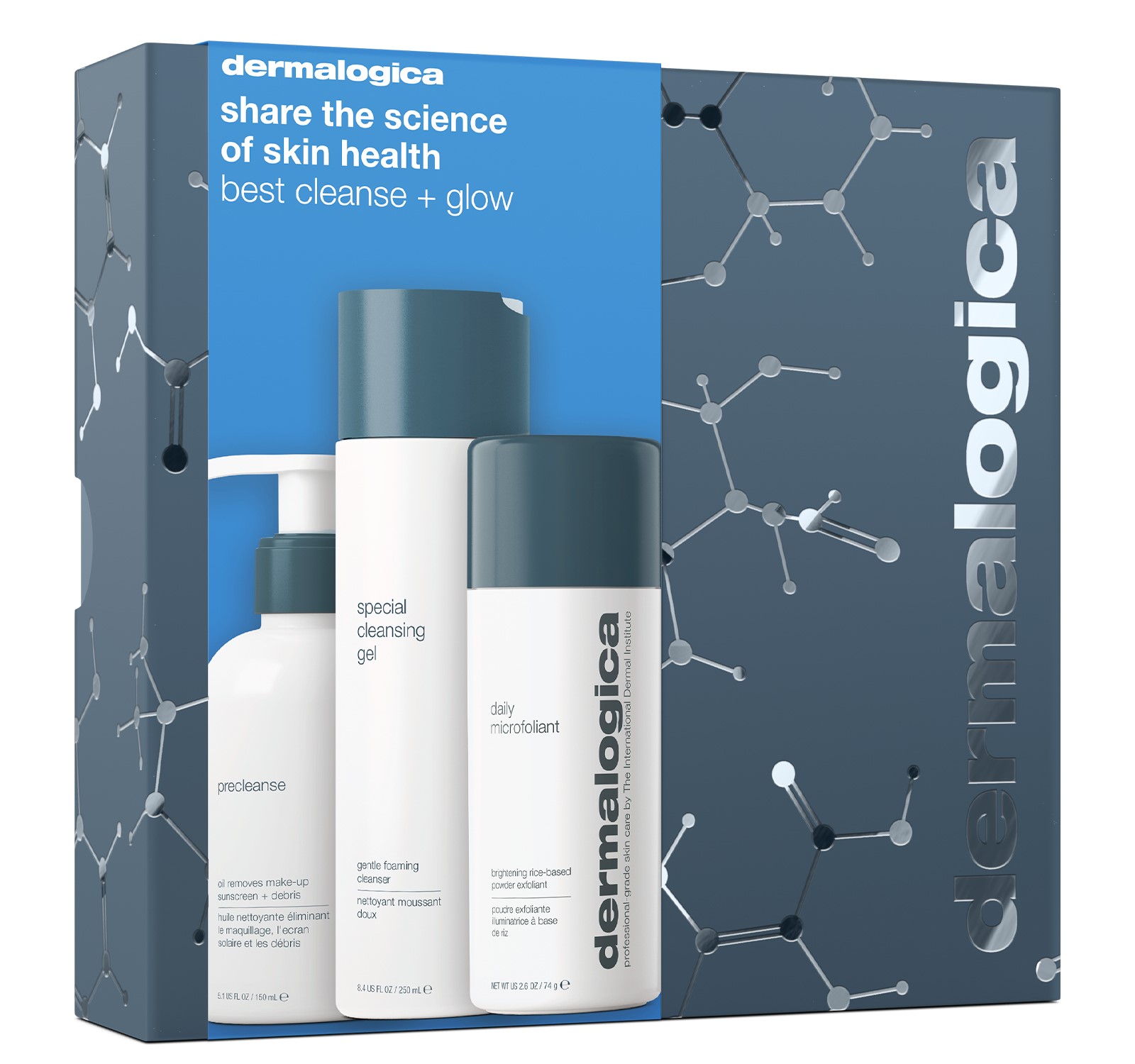 Best-Cleanse-&-Glow-Kit-2